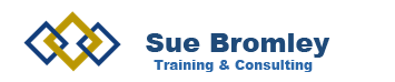 Sue Bromley - Training & Consulting